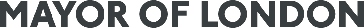 Mayor of London logo